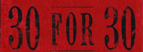 Immagine di Su ESPN America (canale 214 Sky) 9 film inediti della serie sportiva ''30 x 30'' - Scopri di più su Sky Italia